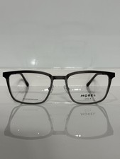 Morel OGA Aluminum 10205O
