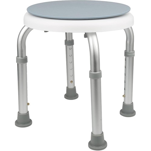 Duschhocker duschstuhl - duschhocker,