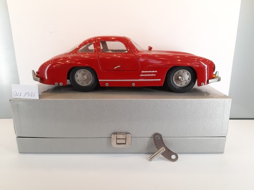 Gwa1786 märklin 81092 - märklin,