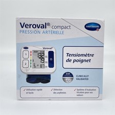 Veroval kompaktes