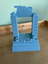 Strax Straxx Carrera Carera