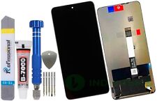 Display Für Xiaomi Poco X3