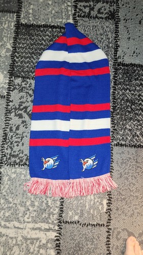 Adler mannheim schal - mannheim,