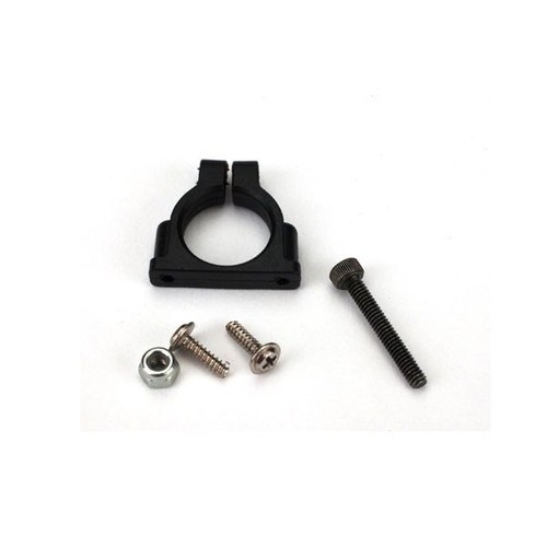 Blade blh4531 horizontal - blh4531,