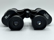 Fernglas Prismatic 8x40