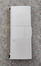 Wasserfarben nicht benutzt mit Deckweiß ohne Pinsel Schule Kinder Privat