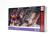 Transformers Hasbro G1