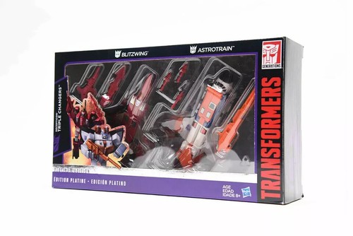 Transformers hasbro - hasbro, g1