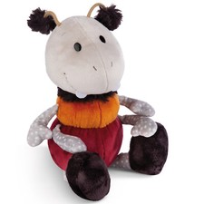 NICI Green Schlenker