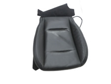 Sitzbezug Sitzpolster für