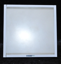 Siedle - Vario -  IM 611 - 0 wß  Info - Modul ohne Schlüssel  Nr. 1041