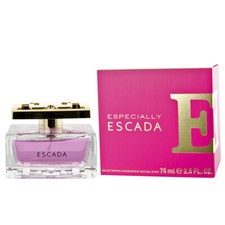 Escada Especially Eau De Parfum EDP 75 ml (woman)
