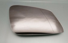 Original BMW  Außenspiegelglas rechts Spiegelglas 7285002 F30 F31 F34 F36  F32 