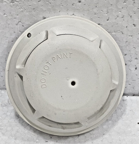 Siemens op110 rauchmelder - siemens,