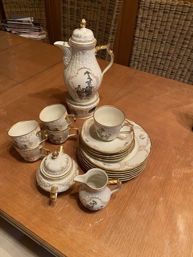 Rosenthal classic - rosenthal,