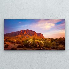 Glasbilder Wandbild Druck auf