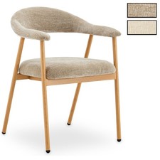 Esszimmerstühle 2er Set