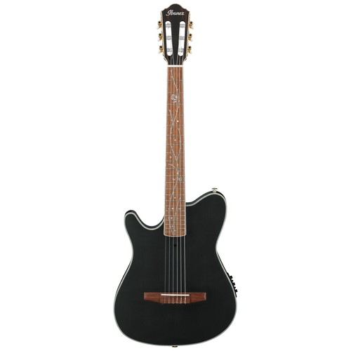 Ibanez tod10nl tkf tim - ibanez, henson
