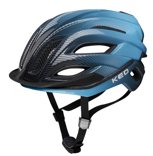Ked champion visor - ked,