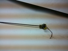 REVOX G36 POT POTENTIOMETER 4
