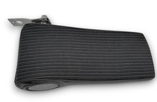 Mittelarmlehne Armlehne für