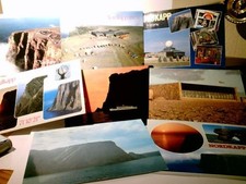 Nordkapp. Norwegen / Norge /