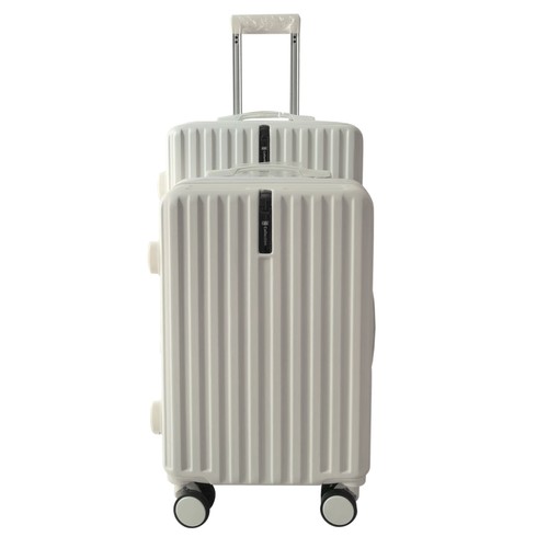 Hartschalenkoffer 2er set - hartschalenkoffer, 2er-set