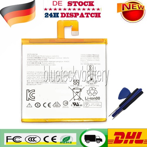Battery akku für - battery, tab