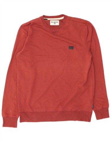Billabong herren sweatshirt - billabong,