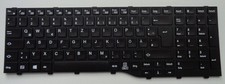 Tastatur deutsch ohne