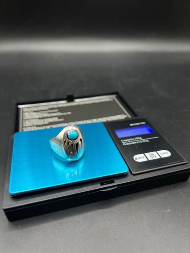 Ring sterlingsilber 925 mit - sterlingsilber,