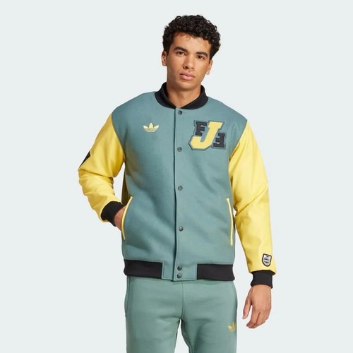 Adidas jamaica football - adidas,