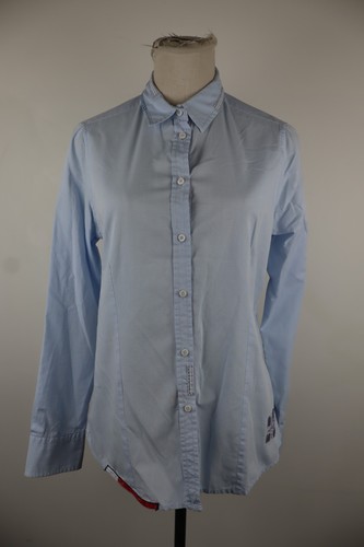 Napapijri bluse damen größe - bluse,