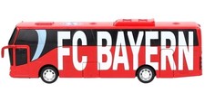 FC Bayern München Spielwaren