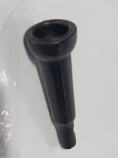 PLAYMOBIL ASTRONAUT STÜCK 3320 3557 3558 3559 3509 3535 3534 3536 3590 3591