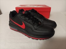 Neue Nike Air Max Ltd 3 EUR 47