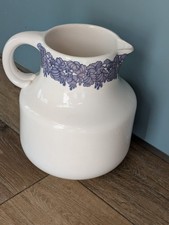 Villeroy & Boch Mettlach