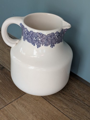 Villeroy boch mettlach - villeroy,