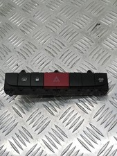 Citroen Jumper 2016 Schalter