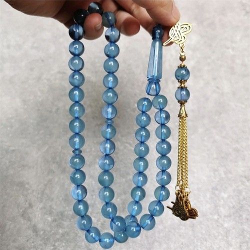 Tasbih osmanischen stil 51 - tasbih,