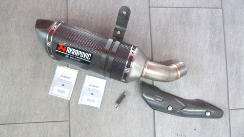 Kawasaki 900 zr900ffa - z,