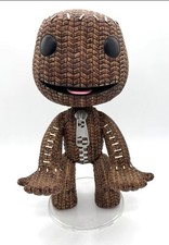 Sackboy Controller Halter Ständer Little Big Planet Playstation