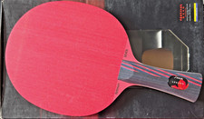 Stiga TT-Holz Optimum Seven, neu & ovp; 7-schichtiges Off Holz