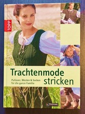 Buch Stricken: TOPP
