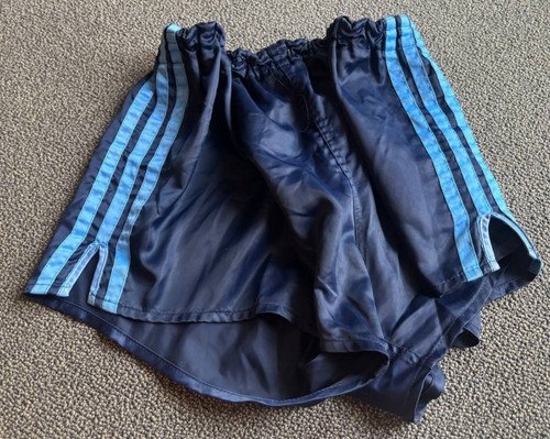 Selten hose turnhose sporthose - hose,