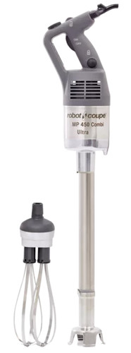 Robot coupe stabmixer 450 - mp,