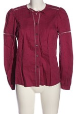 FILIPPA K Langarm-Bluse Damen
