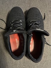 Engelbert Strauss Schuhe 44