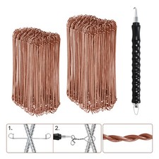 Drillapparat Driller +