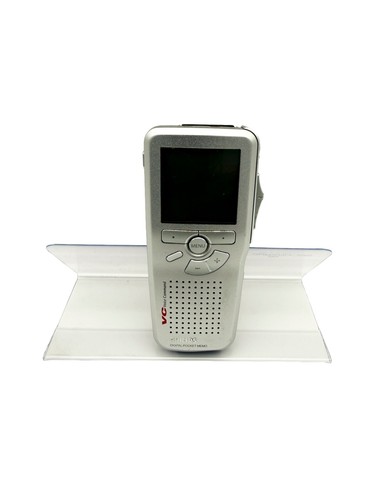 Philips lfh 9600 digital - philips,
